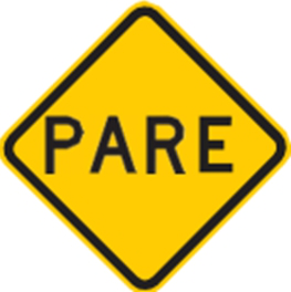 Imagem da questão